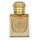 Burberry Goddess Intense Edp Spray 30ml