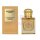 Burberry Goddess Intense Edp Spray 30ml