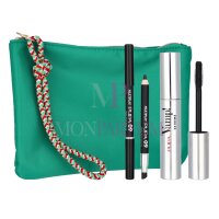 Pupa Vamp! Extreme Makeup Set 12,8ml