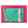 Pupa Vamp! Extreme Makeup Set 12,8ml