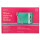 Pupa Vamp! Extreme Makeup Set 12,8ml