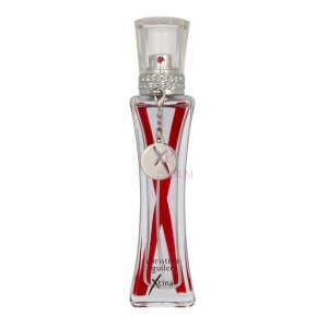 Christina Aguilera Xtina For Women Eau de Parfum 30ml