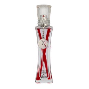 Christina Aguilera Xtina For Women Edp Spray 30ml