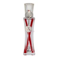Christina Aguilera Xtina For Women Eau de Parfum 30ml
