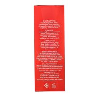 Christina Aguilera Xtina For Women Eau de Parfum 30ml