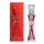 Christina Aguilera Xtina For Women Eau de Parfum 30ml