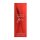 Christina Aguilera Xtina For Women Eau de Parfum 30ml