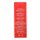 Christina Aguilera Xtina For Women Eau de Parfum 30ml
