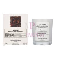 Maison Margiela Replica Jazz Club Scented Candle 165g