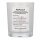 Maison Margiela Replica Jazz Club Scented Candle 165g