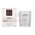 Maison Margiela Replica Jazz Club Scented Candle 165g