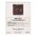 Maison Margiela Replica Jazz Club Scented Candle 165g