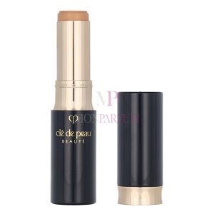 Cle De Peau Concealer SPF25 5g