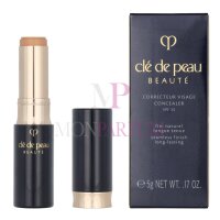Cle De Peau Concealer SPF25 5g