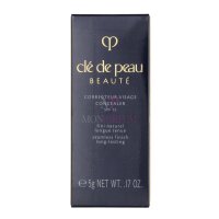 Cle De Peau Concealer SPF25 5g