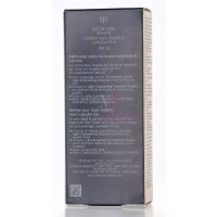 Cle De Peau Concealer SPF25 5g