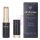 Cle De Peau Concealer SPF25 5g