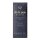 Cle De Peau Concealer SPF25 5g