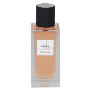 YSL Caban Edp Spray 125ml