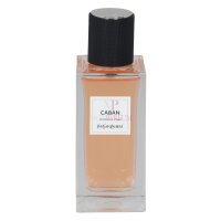 YSL Caban Edp Spray 125ml