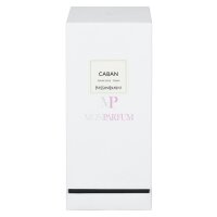 YSL Caban Edp Spray 125ml