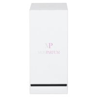 YSL Caban Edp Spray 125ml