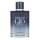 Armani Acqua Di Gio Profondo Eau de Parfum Refillable 100ml