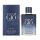 Armani Acqua Di Gio Profondo Eau de Parfum Refillable 100ml