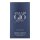 Armani Acqua Di Gio Profondo Eau de Parfum Refillable 100ml