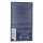 Armani Acqua Di Gio Profondo Eau de Parfum Refillable 100ml