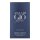 Armani Acqua Di Gio Profondo Edp Spray 100ml