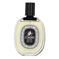 Diptyque LOmbre Dans LEau Eau de Toilette 100ml