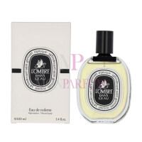 Diptyque LOmbre Dans LEau Edt Spray 100ml