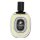 Diptyque LOmbre Dans LEau Eau de Toilette 100ml