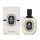 Diptyque LOmbre Dans LEau Eau de Toilette 100ml