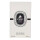 Diptyque LOmbre Dans LEau Eau de Toilette 100ml