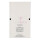 Diptyque LOmbre Dans LEau Eau de Toilette 100ml
