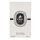 Diptyque LOmbre Dans LEau Edt Spray 100ml