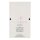 Diptyque LOmbre Dans LEau Edt Spray 100ml