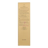 Cle De Peau Softening Cleansing Foam 125ml