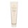 Cle De Peau Softening Cleansing Foam 125ml