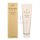 Cle De Peau Softening Cleansing Foam 125ml