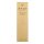 Cle De Peau Softening Cleansing Foam 125ml