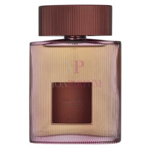Tom Ford Cafe Rose Eau de Parfum 100ml