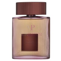 Tom Ford Cafe Rose Eau de Parfum 100ml