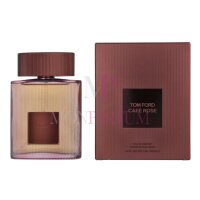 Tom Ford Cafe Rose Eau de Parfum 100ml