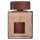 Tom Ford Cafe Rose Eau de Parfum 100ml