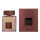 Tom Ford Cafe Rose Eau de Parfum 100ml