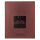 Tom Ford Cafe Rose Eau de Parfum 100ml