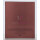 Tom Ford Cafe Rose Eau de Parfum 100ml